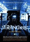 Strangers (2003).jpg